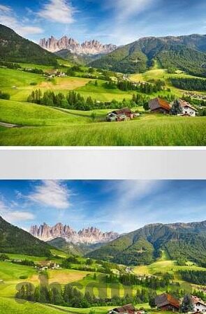 91麻豆丝袜精品一区-探秘成人网站新视界，91麻豆丝袜精品一区的魅力探索