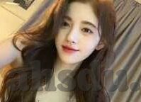 av日韩有码-探索日韩AV文化，深度理解与理性审视
