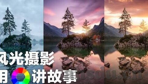 成人短视频软件网站大全app-成人短视频，探索网络娱乐的多元化边界