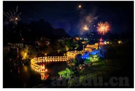 dx大象传媒地址是什么-探寻DX大象传媒的数字足迹