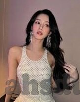 国产av一区二区麻豆-国产片中的文化探索与反思 —— 一区二区麻豆现象之我见
