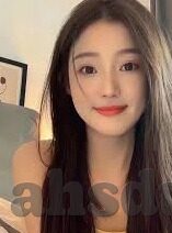 国产日韩欧美一区二区三区综合-国产日韩欧美影视内容综合分析，文化交融与市场趋势