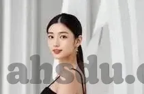 国产一区av麻豆免费观看-国产一区麻豆影视的多样性与免费观赏的乐趣