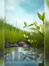 伦理爱情-伦理爱情，在道德与情感间寻找平衡
