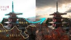 麻豆传媒app下载网址-探寻麻豆传媒APP——从多元内容触达数字娱乐新境界