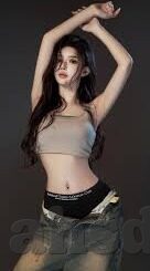 麻豆传媒免费播放-多样的娱乐选择，麻豆传媒的免费播放体验浅析