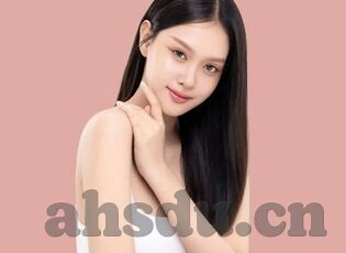 麻豆传媒视频app怎么下载-探秘麻豆传媒视频app的数字世界之旅 —— 获取指南