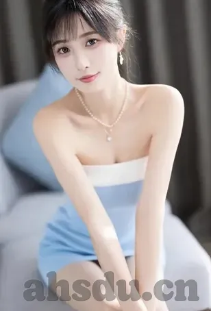 麻豆传媒袁子仪-迷途与光，袁子仪在麻豆传媒的传记式探索