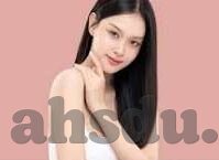 麻豆传煤怎么观看app-揭秘观看麻豆传煤app的正确姿态