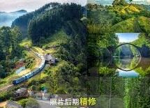 麻豆视频资源-麻豆视频资源与数字内容市场的角色探索
