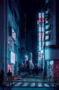 麻豆映画app免费下载-麻豆映画app——欢乐观影的便捷选择