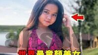 欧美一区二区三-欧美一区二区三，文化交汇与艺术探索的多元视角
