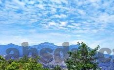 日韩av线上-日韩AV线上，文化、市场与影响的多维视角