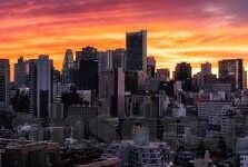 日韩人妻无码一区二区三区-探索日韩文化中的多元视角，从影视作品到社会现象的深度观察