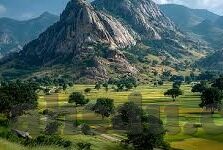 糖心app2021年旧版app-回首2021，旧版糖心app的温暖记忆与时代变迁