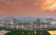 糖心app怎么下载-安全下载应用教学，轻松获取糖心APP的秘籍