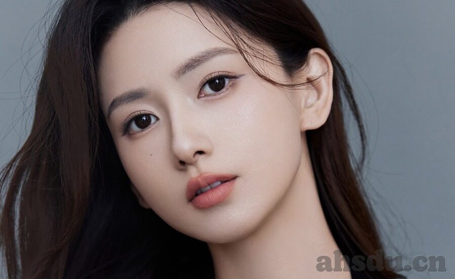 糖心直播视频APP-揭秘糖心直播视频APP的魅力与潜藏风险