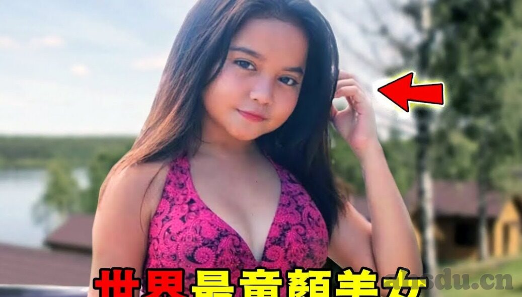 温泉交尾中文字幕影音-温泉之恋，隐秘的温情与交融
