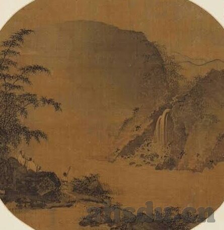 亚洲国产91麻豆-邂逅最真实的色彩，探寻亚洲创意与本土化魅力中的小记