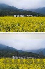 亚洲国产麻豆视频-感受多元文化的交融——畅游亚洲国产麻豆视频的虚拟世界