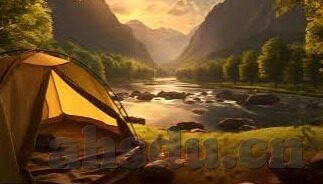 亚洲日韩浪潮AV-亚洲日韩文化潮流的多元视角，日韩AV文化的独特魅力