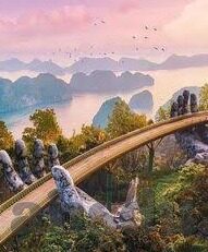 在线成人视频播放-成人娱乐的数字化趋势，在线成人视频播放的多元视角